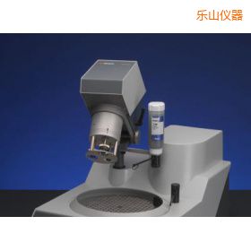 ��ɽ�����M(j��n)��