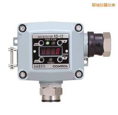 �ĳǹ̶�ʽ���w�z�y��