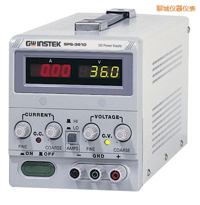 聊城數(shù)字式/可調(diào)交換式/直流電源供應(yīng)器