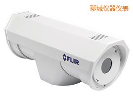 聊城固定安裝式紅外熱像儀