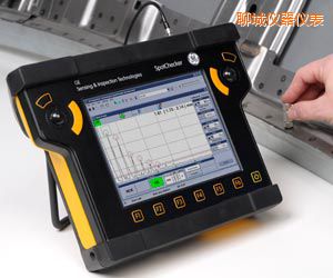 �ĳǳ����c��̽���x