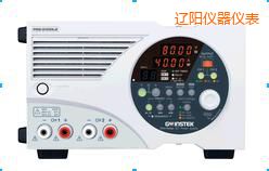 遼陽多量程直流電源