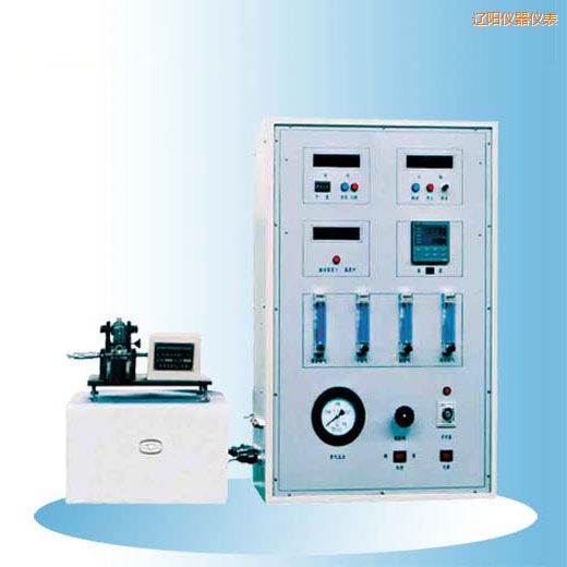 �|ꖕr������ȼ�ϝ�������ģ�Mԇ�C