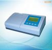 r(nng)a(chn)Ʒٙzy(c)xəzy(c)r(nng)}ؽ٣,̖(ho):GDYN-301M,Ʒ:•СZ