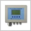 ȱO(jin)y(c)(bo)ϵy(tng),̖(ho):SF6-2000,Ʒ:(gu)a(chn)