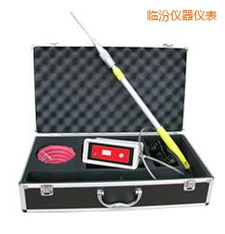 �R�ڕr(sh��)����عܵ�й©�z�y�x