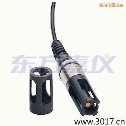 �R�ں��МضȵĘO�Vʽ�ܽ���늘O