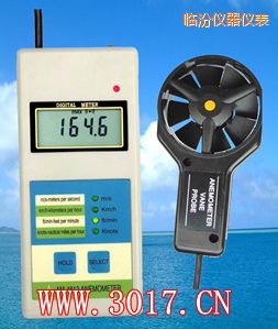 �R�ڔ�(sh��)���L(f��ng)�ٱ�����(sh��)���L(f��ng)�كx��