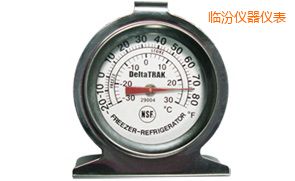 �R�ڱ������ض�Ӌ(j��)