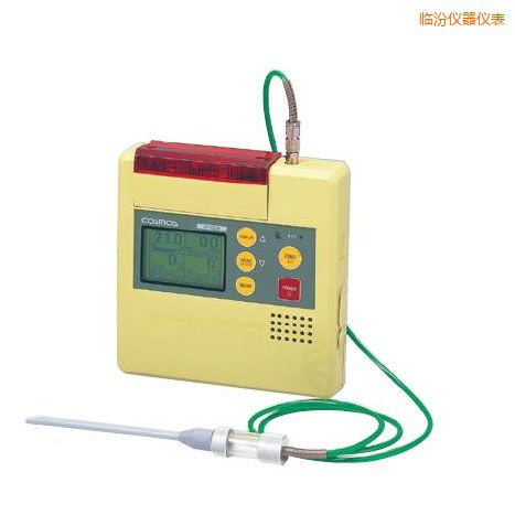 �R�ڏ�(f��)�Ϛ��w�z�y�x