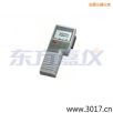 yʽ늌(do)}TDSy(c)ԇx,̖(ho):3250M,Ʒ:(gu)JENCO