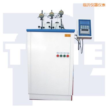 �R�ʟ�׃�Ρ��S��ܛ���c(di��n)�ضȜy���x