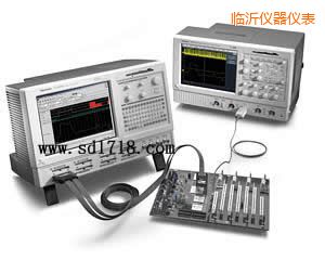 �R�ʔ�(sh��)�֟ɹ�ʾ����