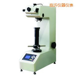 �R�ʕr(sh��)�����Ԅ�(d��ng)�;S��Ӳ�Ȝy��ϵ�y(t��ng)