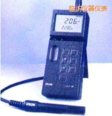 臨沂電導率儀