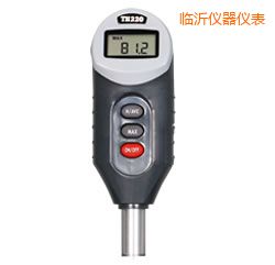 �R�ʔ��@����A��Ӳ��Ӌ