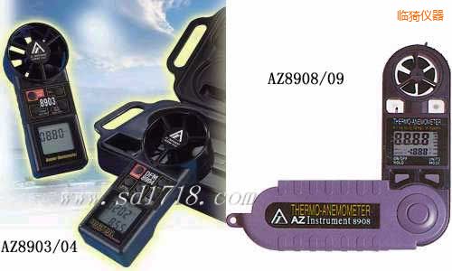 �R��ۯBʽ�L(f��ng)��Ӌ