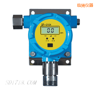 �R��ж����w�z�y̽�^