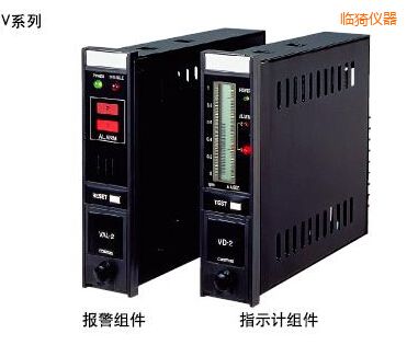 �R�ָʾ�󾯽M��