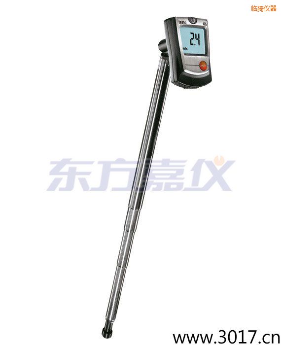 �R��L(f��ng)�كx