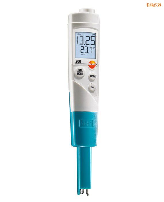 �R�PHӋ(j��)