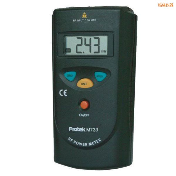 �R����l����Ӌ