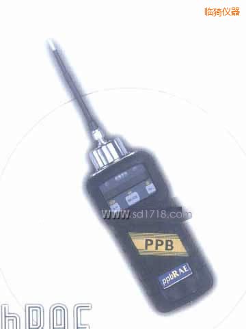 �R��ֳ�ʽ PID(ppb ��(j��) ) �z�y�x