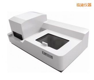 �R⢲��~�C���rˎ�����z�y�x