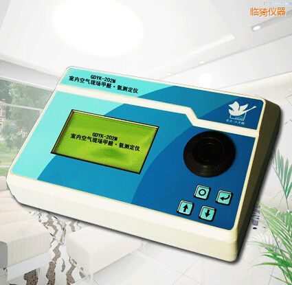 �R�ȫ�Ԅ�(d��ng)�҃�(n��i)�՚�F(xi��n)��(ch��ng)��ȩ/���y(c��)���x