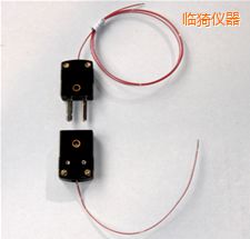 �R⢟��ż���^