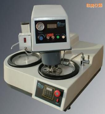 �R⢕r(sh��)��ȫ�Ԅ�(d��ng)��ĥ����C(j��)