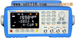 �R����y(c��)ԇ�x