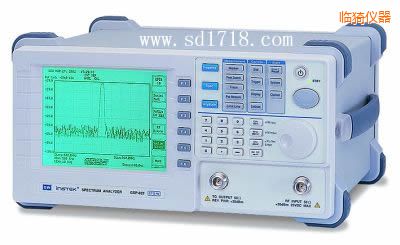 �R��l�V�����x