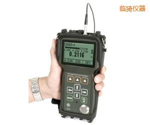 臨猗精密測(cè)厚儀