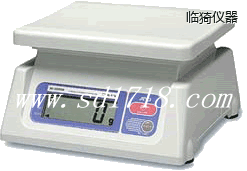 �R��p����������ӳ�,1000g��0.5g