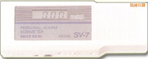 �R⢷������侀(xi��n)�z�y(c��)�x