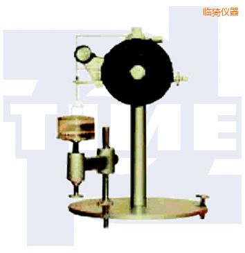 �R��քӽ��揈���x