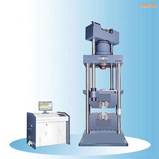 �R⢕r(sh��)��΢�C(j��)�����Һ�ŷ��f(w��n)��ԇ�(y��n)�C(j��)