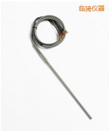 �R⢘�(bi��o)��(zh��n)�������