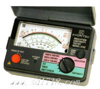 �R�ָ�ʽ�^����(d��o)ͨ�y(c��)ԇ�x