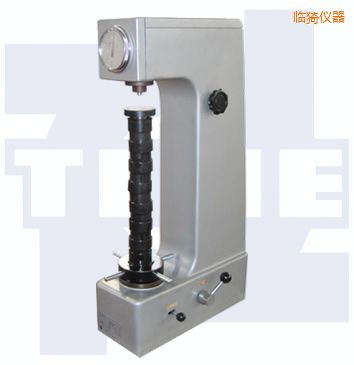 �R⢕r(sh��)�����г��ք�(d��ng)����Ӳ��Ӌ(j��)