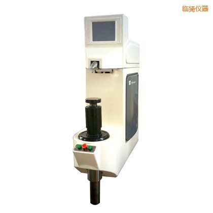 �R�ȫ�Ԅ�(d��ng)����Ӳ��Ӌ(j��)