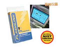 �R�һ������Ӝض�ӛ䛃x