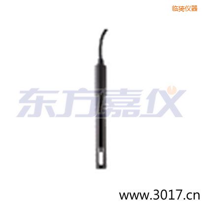 �R⢺��Мضȵ��ľ�(xi��n)늌�(d��o)��늘O