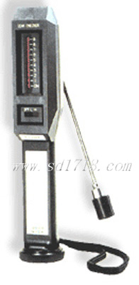 �R⢿�ȼ���w/���Ԛ��w�z�y�x