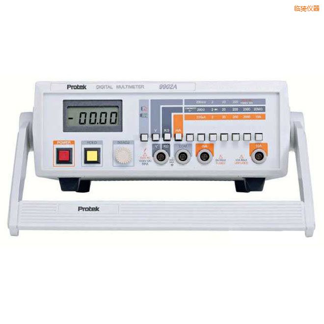 �R��_ʽ�f�ñ�