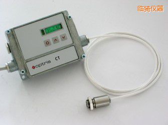 �R⢹��I(y��)�ھ��t��y(c��)�؃x