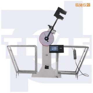 �R⢔��@�_��ԇ�C