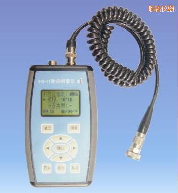 �R����(d��ng)�y(c��)��?j��)x