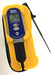 �R�FlashCheck ��(sh��)�֟��ż�ض�Ӌ�׼� ��(x��)��̽�^